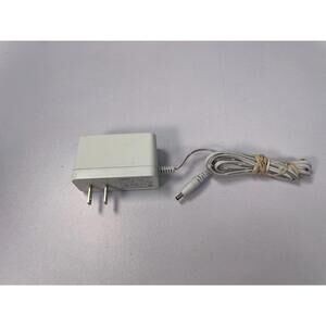 TAYAYO 24V 0.75A AC DC Adapter TY024-240750A20 Power Supply iTvanila